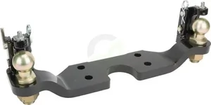 Vlečna kljuka - Sauermann C47553609
