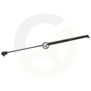 Plinska vzmet L525mm 500N - Stabilus 083852