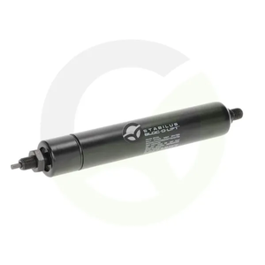 Plinska vzmet L228,5mm 650N - Stabilus 0326WL
