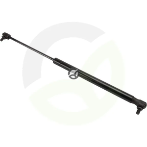 Plinska vzmet L485mm 800N - Stabilus 094587