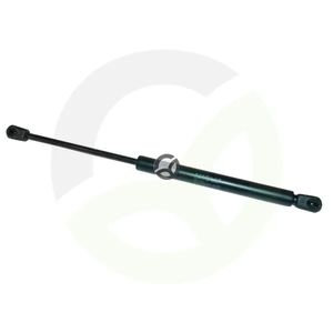 Plinska vzmet L283,5mm 740N - Stabilus 0281LY