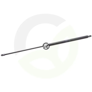 Plinska vzmet D585mm 150N - Stabilus 094935