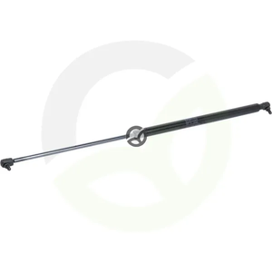 Plinska vzmet L685mm 1000N - Stabilus 085324