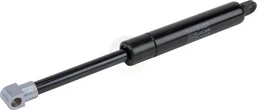 Plinska vzmet L315mm 2200N - Stabilus 027941