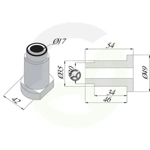 198RZ3_4