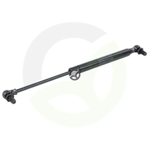 Plinska vzmet L275,5mm 100N - Stabilus 082961