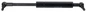Plinska vzmet L330mm 1300N - Stabilus 085790