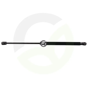 Plinska vzmet D445mm 200N - Stabilus 083666