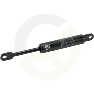Plinska vzmet L144mm 150N - Stabilus 005400