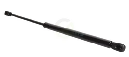 Plinska vzmet L431mm 330N - Stabilus 016994