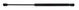 CA016994_2