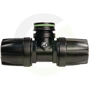 T-kos 20 mm-T3M - Arag 193B13