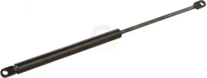 Plinska vzmet L405mm 250N - Stabilus 094773
