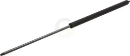 Plinska vzmet L655mm 500N - Stabilus 072703