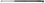 Plinska vzmet D785-700N - Stabilus 085332