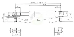 CA085332_3