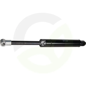 Plinska vzmet L300,5mm 1700N - Stabilus 085464