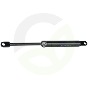 Plinska vzmet D245mm 500N - Stabilus 084093