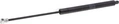 Plinska vzmet L885mm 1000N - Stabilus 085405