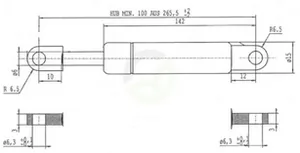 CA082511_3
