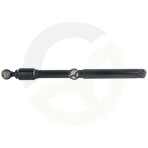 Plinska vzmet L570.5mm - Stabilus 057207