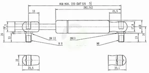 CA083844_3