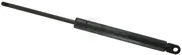 CA067350_2