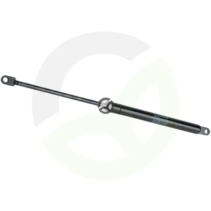 Plinska vzmet L405,5mm 700N - Stabilus 084492