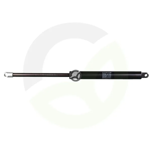 Plinska vzmet L500,5mm 2100N - Stabilus 085529