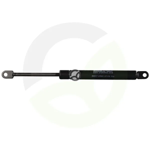 Plinska vzmet L225mm 180N - Stabilus 093017