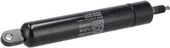 Plinska vzmet L258mm 150N - Stabilus 026349