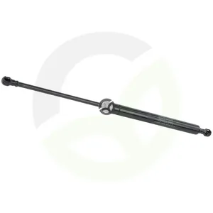 CA0135HD_2