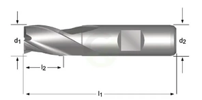C353100_2