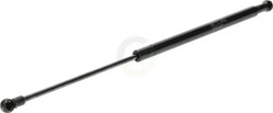 Plinska vzmet D502mm 230N - Stabilus 079499