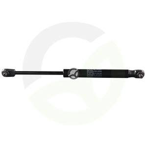 Plinska vzmet D285mm 500N - Stabilus 083380
