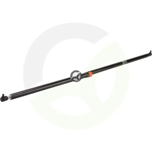 Plinska vzmet L902.5mm 800N - Stabilus 017856
