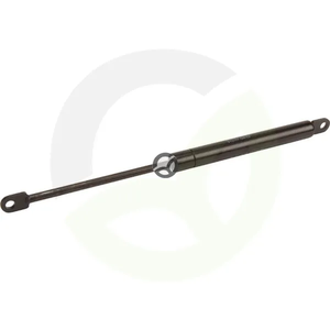 Plinska vzmet D265,5mm 100N - Stabilus 082481