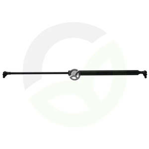 Plinska vzmet L498mm 210N - Stabilus 047627