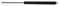 Plinska vzmet L555mm 1250N - Stabilus 078200