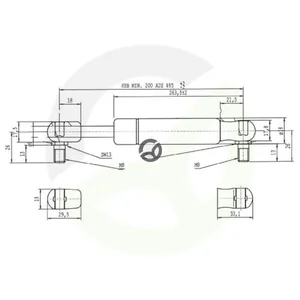 CA083763_3