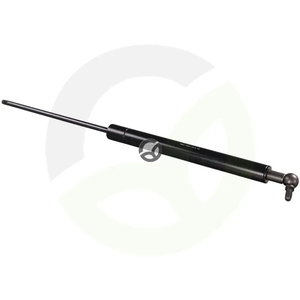 Plinska vzmet L582,5 mm 300N - Stabilus 049611