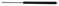 Plinska vzmet L705mm 2500N - Stabilus 085131