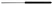 CA085131_2
