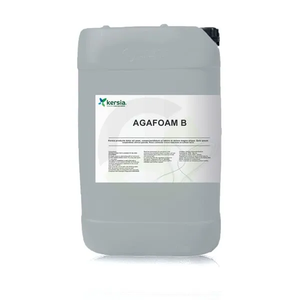 Agafoam B 13 kg - Kersia 19615KERS
