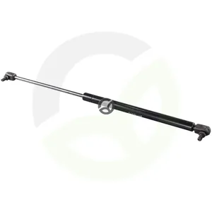 CA2901ZF_2