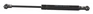 Plinska vzmet D235,5mm 150N - Stabilus 082902