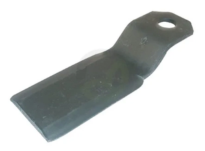 Rotacijski nož 199RZ3