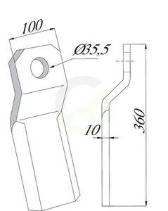 199RZ3_2