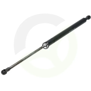 Plinska vzmet D389,5mm 250N - Stabilus 015797