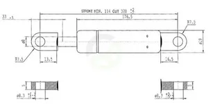 CA0712EA_3
